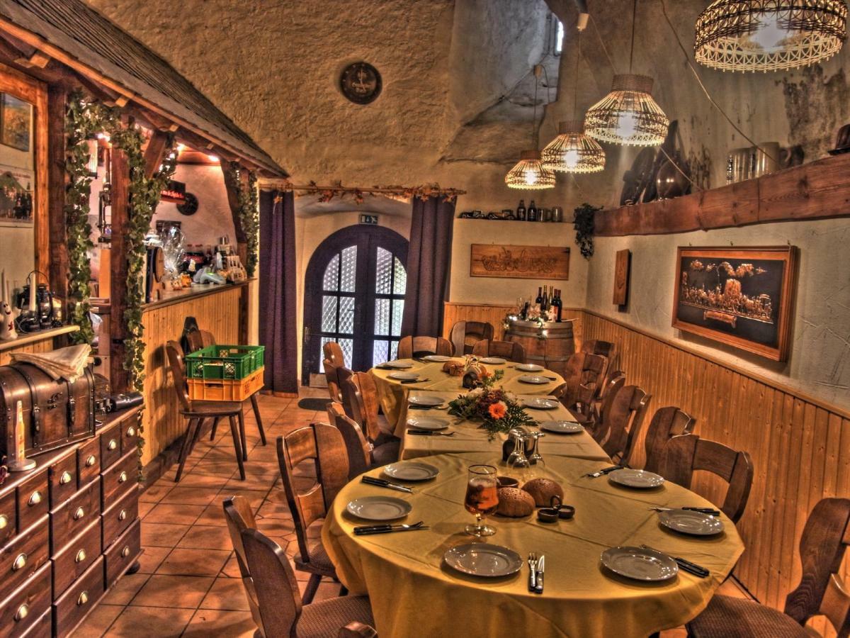 Hotel Schloss Wespenstein Gräfenthal Dış mekan fotoğraf